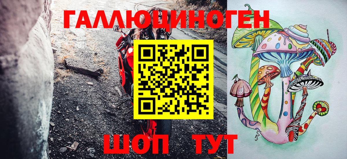 Галлюциногенные грибы Psilocybine cubensis  Вход с VPN  Нижнекамск 